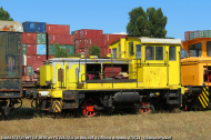 GE 001N ex FS 225.7032 ex IMA.005