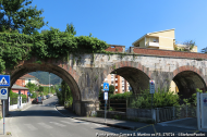 Ponte Carrara FMC